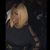 Latisha Alexander's profile image