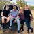 Amanda Smith McNulty's profile image