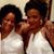 Cheryl Dunston's profile image