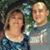 Angela Saunders Piasecki's profile image
