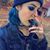 Shannon Sullivan's profile image