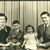 Sharon Nas Colacarro's profile image