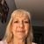 Kim Maynard's profile image