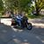 Allen Averill's profile image