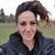 Laura Trefethen's profile image