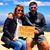 Jayme Miller Adelsperger's profile image