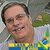 Jose Nilton Matos's profile image