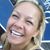 Tara Menard's profile image