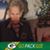Tracy Michaels's profile image