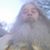Jeff Greene's profile image