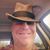 David J Szczublewski's profile image