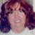 Janis Walsh's profile image