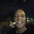 Dyon Polk's profile image