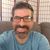 Bret Delgado's profile image