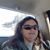 Christy Castle Householder's profile image