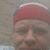 John Dwire's profile image