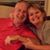 Carol Morgan's profile image