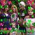 Winifred Barnes's profile image