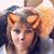 Robin Fox Taylor's profile image