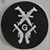Derek Wasson's profile image