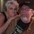 Karen Schooley-Smith's profile image