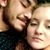 Kacie Barbour's profile image