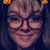 Kristina Brown's profile image