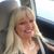 Beth Byrnes's profile image