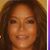 Paula Ruiz's profile image