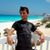 Patrick Kowal's profile image