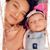 Leslye Renteria's profile image