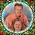 Wendy Cardwell's profile image