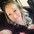 Amy Gorrell's profile image