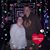 Shannon Key Williams's profile image