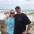 Leanna Cook's profile image