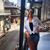 Samantha Lorin Harvey's profile image