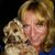 Renee Sosslau's profile image