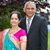 Jitu Patel's profile image