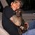 John Hires-caulk's profile image