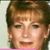 Cat Hamlin's profile image