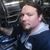 Jason Mislivets's profile image