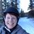 Allyson Parker-Lauck's profile image