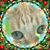 Annrenee Wedemeyer's profile image