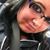 Kristii Valdez's profile image
