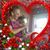 Sheri Benedetto's profile image