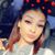 Adajha DeMars's profile image