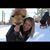 Ryenne Kuper's profile image