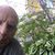 Robert Millward's profile image