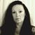 Margie Duran's profile image