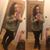 Bridgette Alexia Barboza's profile image